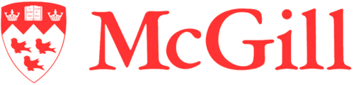 McGill Logo
