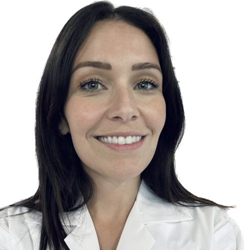 Profile Image Priscila Orechio de Moraes Victor Lopez